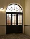 Апартаменты 777 Apartaments Краков-6