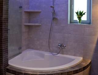 Апартаменты 777 Apartaments Краков Апартаменты-100