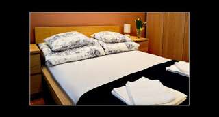 Апартаменты 777 Apartaments Краков Апартаменты-48