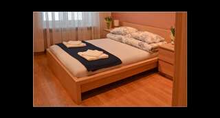 Апартаменты 777 Apartaments Краков Апартаменты-53