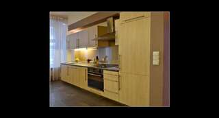 Апартаменты 777 Apartaments Краков Апартаменты-62