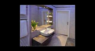 Апартаменты 777 Apartaments Краков Апартаменты-72