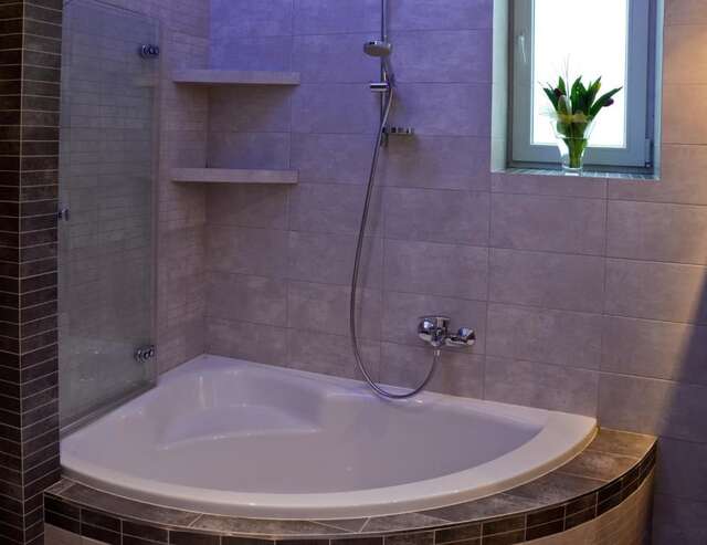 Апартаменты 777 Apartaments Краков-102