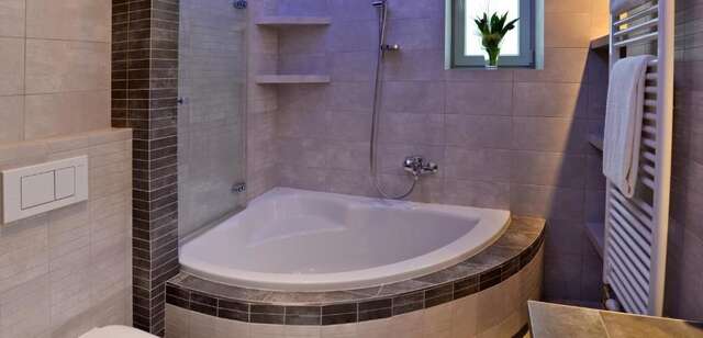 Апартаменты 777 Apartaments Краков-103