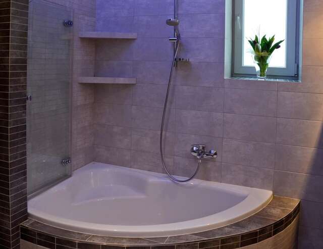 Апартаменты 777 Apartaments Краков-37