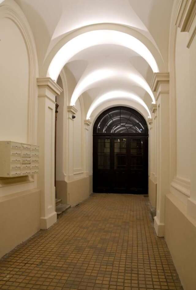 Апартаменты 777 Apartaments Краков-6