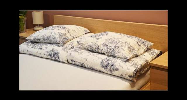 Апартаменты 777 Apartaments Краков-57