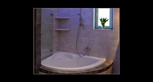 Апартаменты 777 Apartaments Краков-72