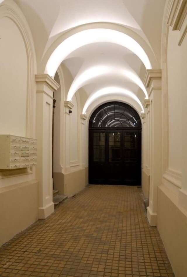 Апартаменты 777 Apartaments Краков-79